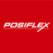 POSIFLEX POS Terminals