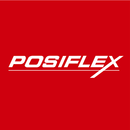 POSIFLEX POS Terminals aplikacja
