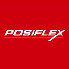 POSIFLEX POS Terminals ícone