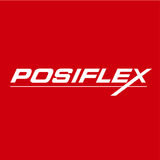 POSIFLEX POS Terminals 圖標