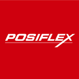 POSIFLEX POS Terminals simgesi