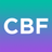 CBF aplikacja