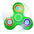 Tappy Fidget 2018