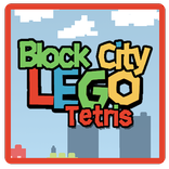 Block City:  Despacito movimiento