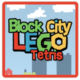 ikon Block City:  Despacito movimiento