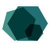 Six - Infinity Hexagon Puzzle Game APK