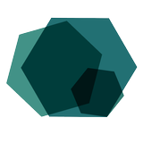 Six - Infinity Hexagon Puzzle Game icon