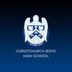 Christchurch Boys' High School APK