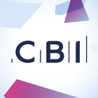 CBI 2016 biểu tượng