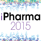 iPharma 2015 simgesi