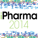 iPharma 2014 APK