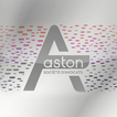 Aston Avocats
