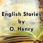 English Stories by O.Henry icône
