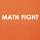 Math Fight APK