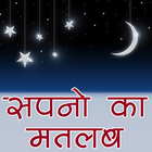 ikon Sapno ka Matlab (Hindi)