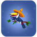 BigVoips APK