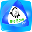 BigbossPro