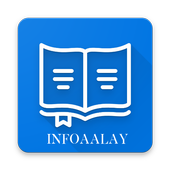 infoaalay.com আইকন