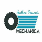 Mechanica Cbit アイコン