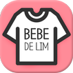 BEBE DE LIM - 베베드림