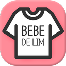 APK BEBE DE LIM - 베베드림