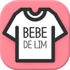 BEBE DE LIM - 베베드림 icône
