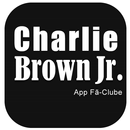 Charlie Brown Jr.Rádio-APK