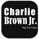 Charlie Brown Jr. icono