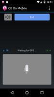 CB On Mobile скриншот 1