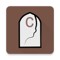 C-Book