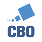 CBO Box-Office Mobile icône