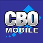 CBO Box-Office Mobile icône