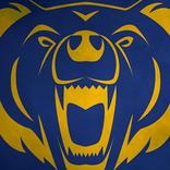 Cal Bears Online
