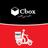 Cbox APK
