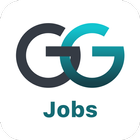 Guard Grabber Jobs आइकन