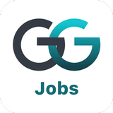 Guard Grabber Jobs icône