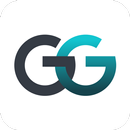 Guard Grabber APK