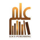 آیکون‌ ILM Islamic E-Publishing