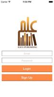 ILM Islamic E-Publishing الملصق