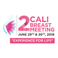 2 Cali Breast Meeting