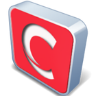 CBMSMS أيقونة