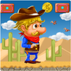 Super Jungle World Adventure APK