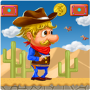 Super Jungle World Adventure APK