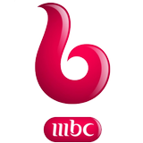 MBC Bollywood ícone