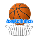 Basketbolcu Tahmin APK