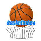 Basketbolcu Tahmin icône