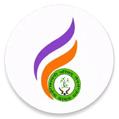 संतुष्टि