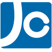 Jawaban APK