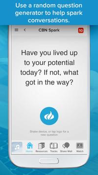 mycbn prayer devotional app apk download free lifestyle app for