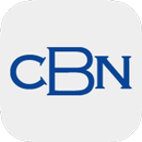 CBN People App-APK